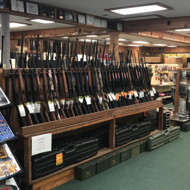 High Springs Tool Sale – Oaks Pawn And Firearms