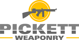 Pickett Weaponry